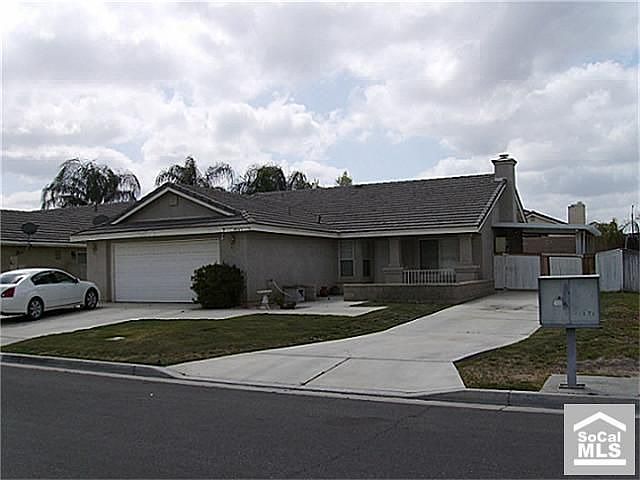 1st image of 44311 Alsace Ln