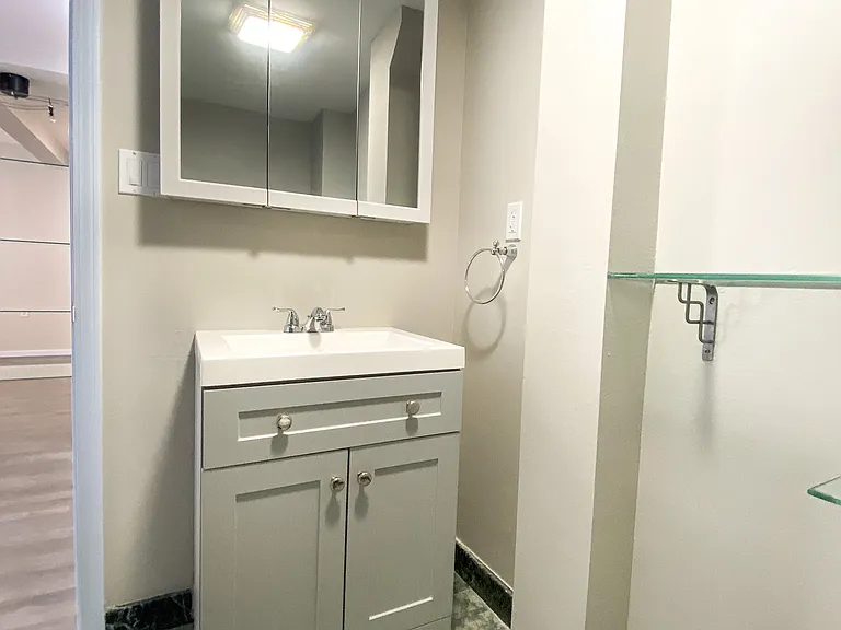 134 Morton Dr — Photo 24