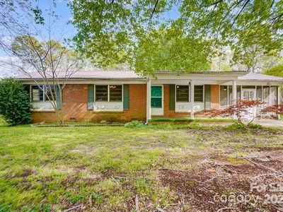 1456 Pressley Dr, Lincolnton, NC, 28092