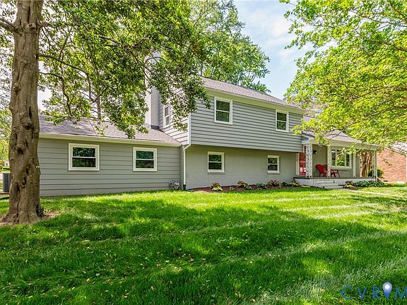 5th image of 9513 Skyview Dr