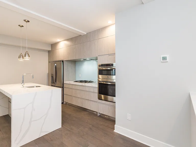 1405 Frankford Ave #307 — Photo 5