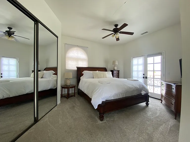 622 Palomar Ave — Photo 22