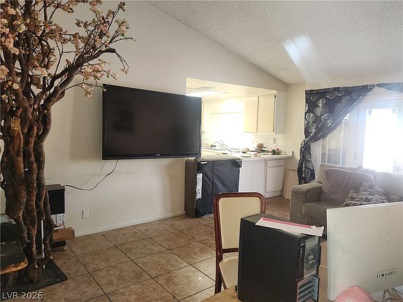 5th image of 5166 W Desert Inn Rd