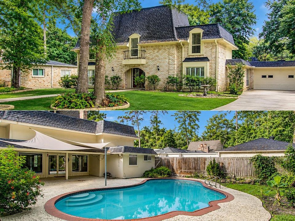 1st image of 10523 Fawnview Dr