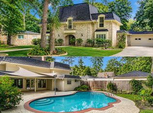 10523 Fawnview Dr, Houston, TX 77070