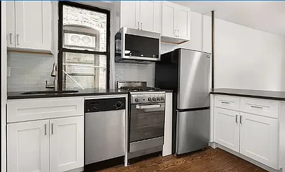 Rented by Dalan Rentals