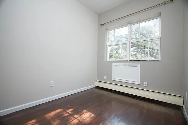 Rented by Zumper Inc | media 39