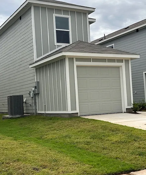 917 Grebe Dr — Photo 24