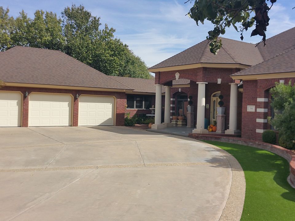 1st image of 94 San Clemente Cir