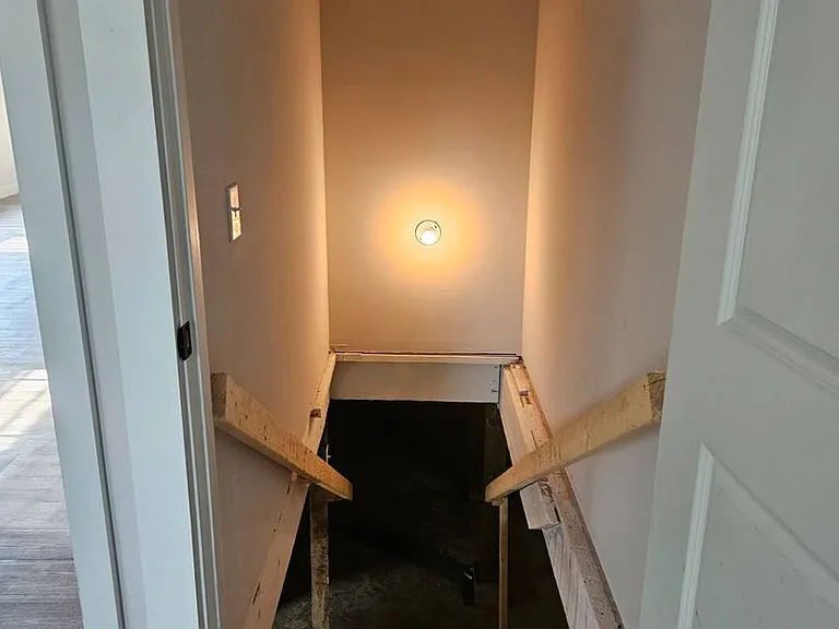 812 W Pershing St — Photo 21