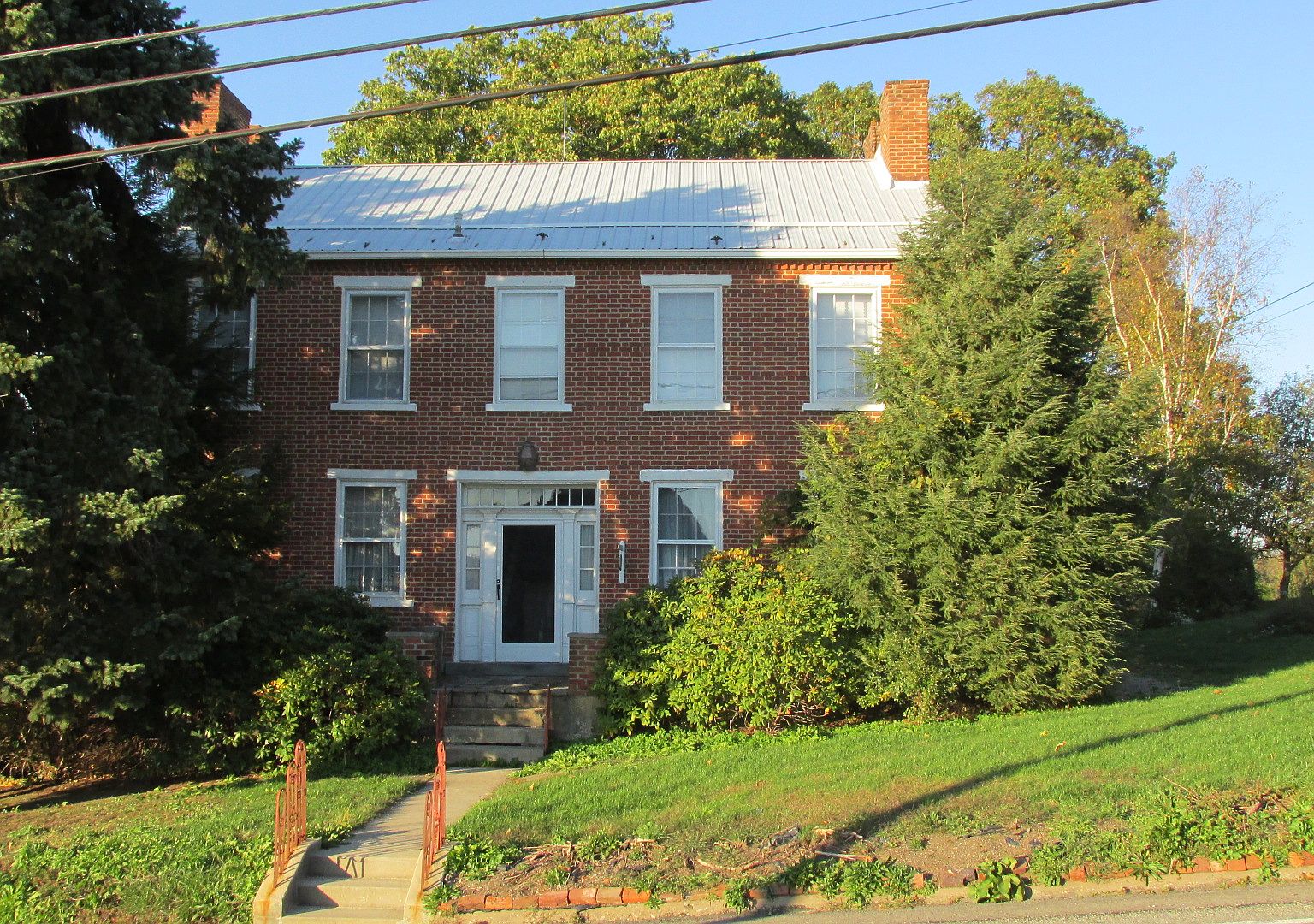 2205 State Route 130, Latrobe, PA 15650 Zillow