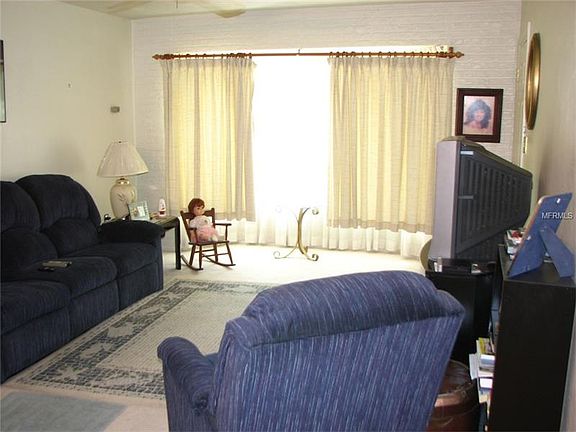5th image of 3817 Nottingham Dr