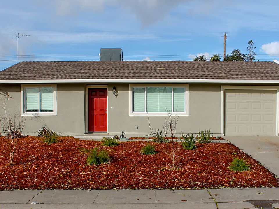 1st image of 4255 Sloan Dr