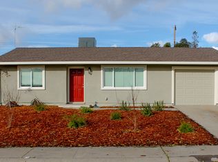 4255 Sloan Dr, North Highlands, CA