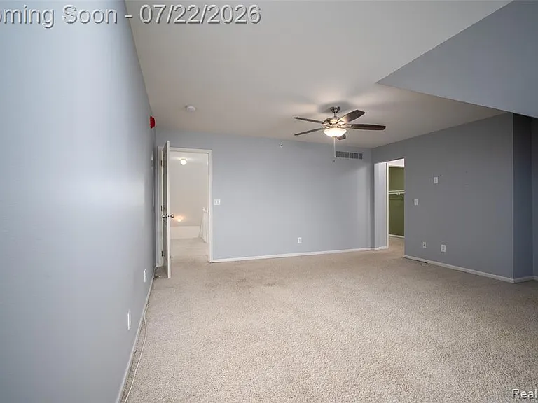 41641 Tera Ln — Photo 19