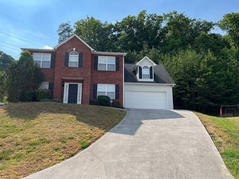 1st image of 8653 Abraham Ln