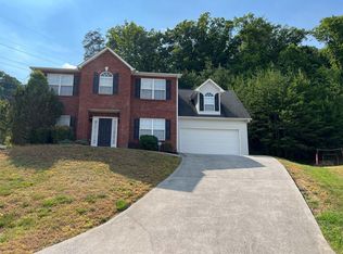 8653 Abraham Ln, Knoxville, TN 37931