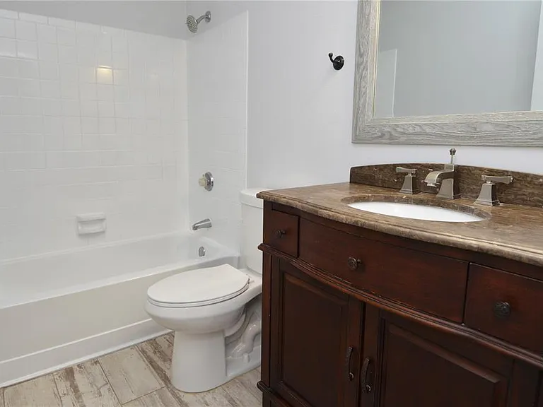 8621 Fancy Finch Dr #201 — Photo 26