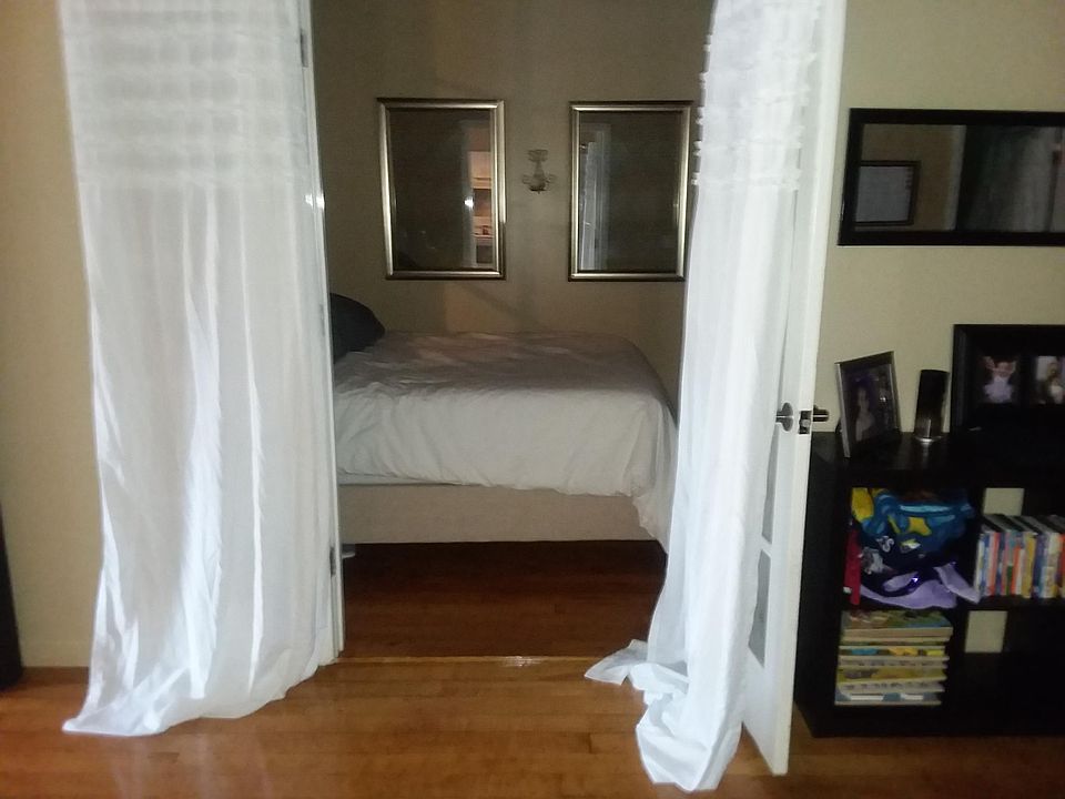 1st image of 725 Branch Ave Unit 326