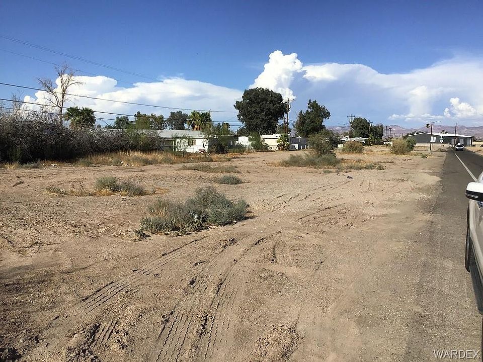2nd image of 373 Marina Blvd