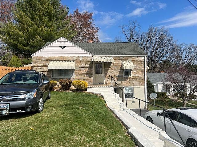 1st image of this home