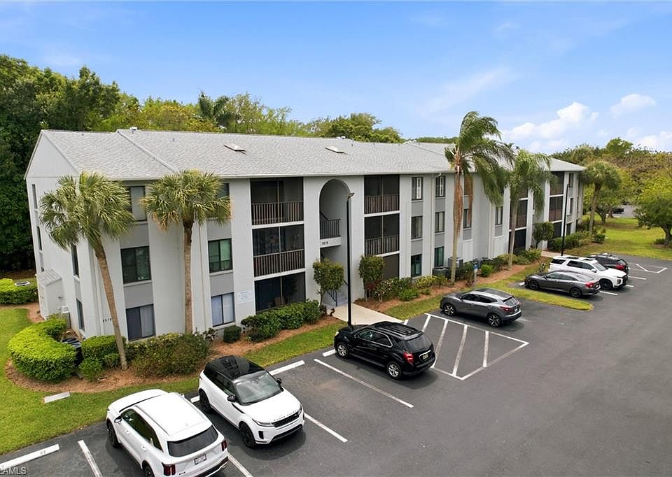 1st image of 9570 Green Cypress Ln APT 6