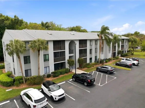 9570 Green Cypress Ln APT 6, Fort Myers, FL 33905