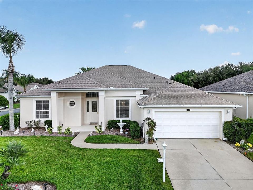 1st image of 5418 BARNWELL COURT