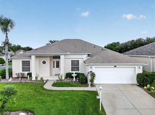 5418 Barnwell Ct, Leesburg, FL 34748