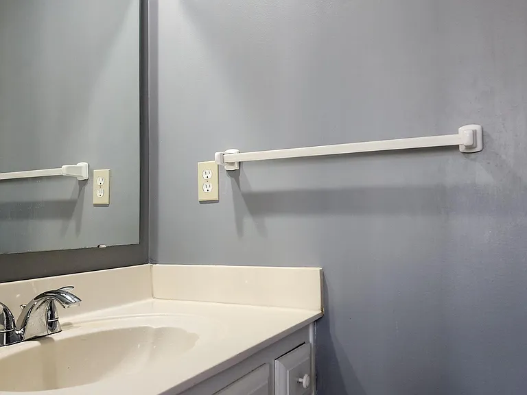 1222 E Brentwood Pl — Photo 4