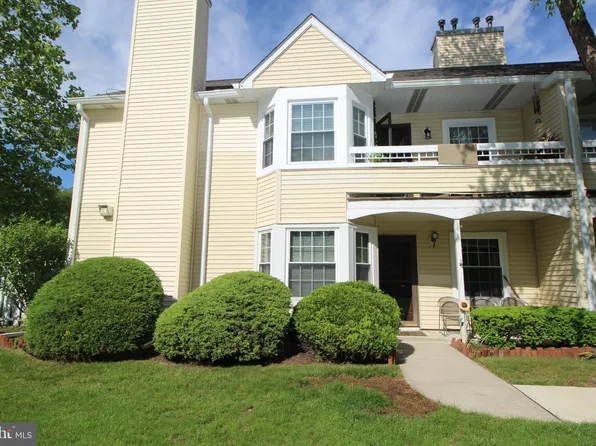 29 Huber Ct, Hightstown, NJ 08520