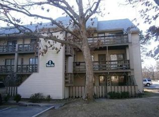 800 Bearses Way APT 1NF, Hyannis, MA 02601