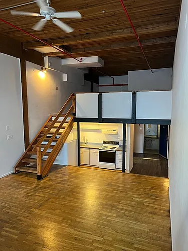 Floor plan 106