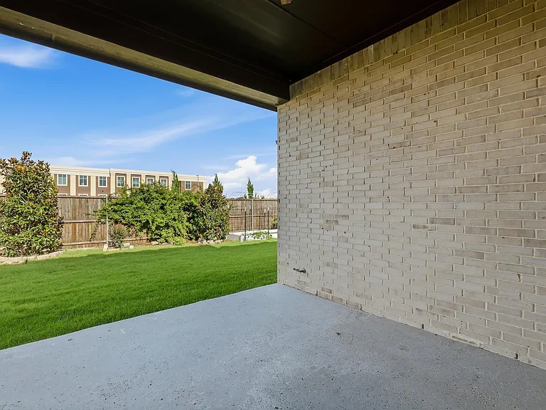 16524 Sage Crest Dr — Photo 50
