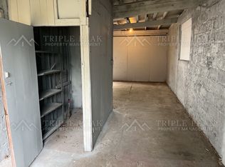 34 W 8th St, Brookhaven, PA 19015