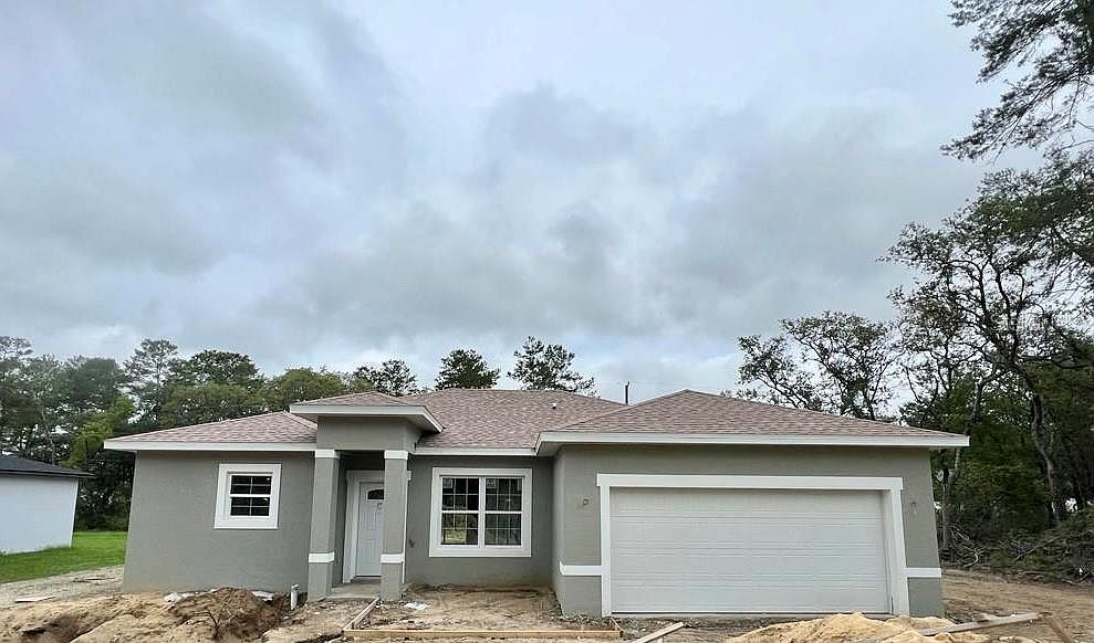 16844 SW 44th Cir, Ocala, FL 34473 Zillow