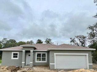 16844 SW 44th Cir, Ocala, FL 34473