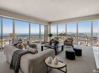 1750 Taylor St Unit 1001, San Francisco, CA