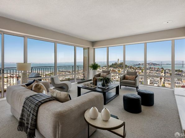 94133 Real Estate - 94133 Homes For Sale | Zillow