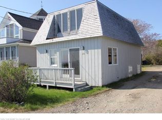 258 Hills Beach Rd, Biddeford, ME 04005