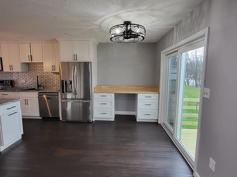 446 Crosswinds Dr — Photo 7