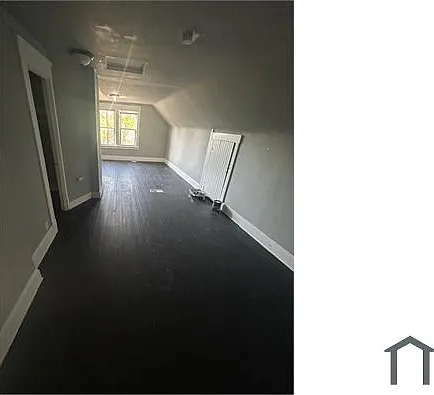 12608 Holborn Ave — Photo 6