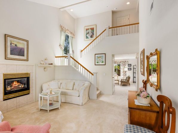 116 Philip Dr, Healdsburg, CA 95448