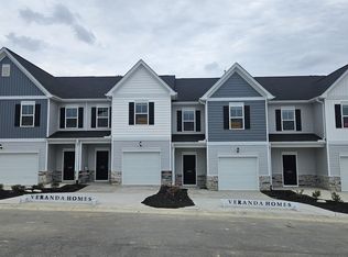 300 Frogs Leap Dr, Blythewood, SC 29016