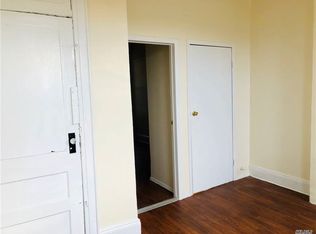 72-11 65th Pl #3F, Ridgewood, NY 11385