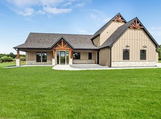 1093 20th Ave N, Sartell, MN 56303