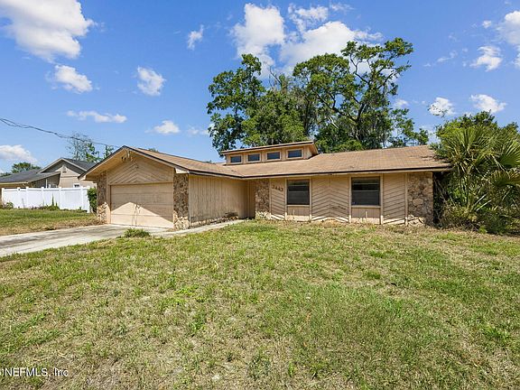 4th image of 3443 REMLER Drive S