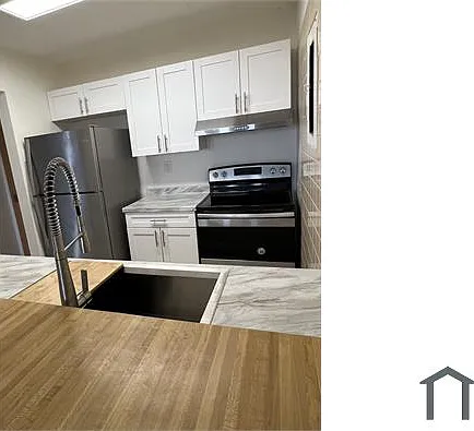 13390 NE 7th Ave #407 — Photo 2