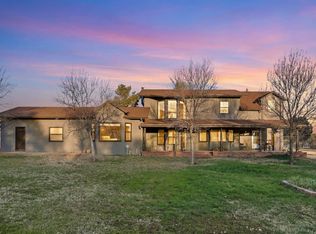 124 W Patriot Dr, Payson, AZ 85541