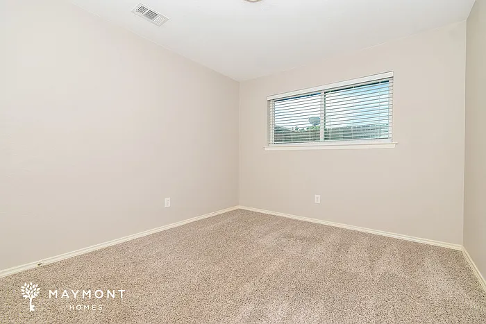 1007 Mill Run Dr — Photo 12